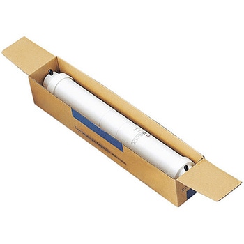 RFP843RA 型软水滤芯ADVANTEC东洋RF000125